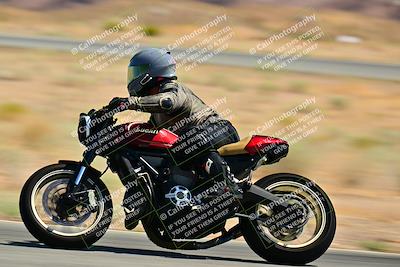 media/May-31-2025-Classic Track Day (Sat) [[da23ab3028]]/Group C/Session 2 (Turns 1 and 3)/